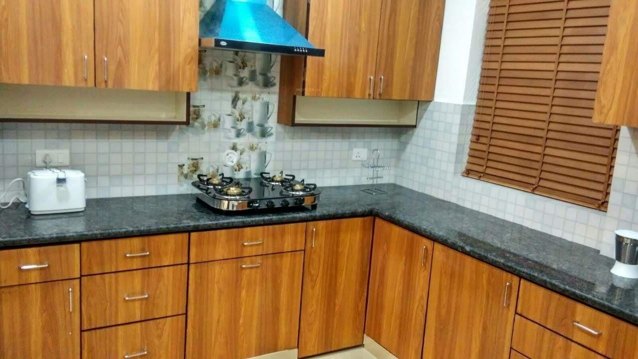 Gandharva Imperial Crest