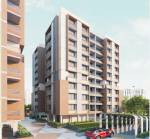 Elevation brij-green Elevation