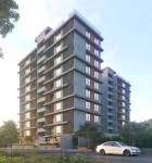 Elevation aatreya Elevation