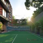 Others aatreya Others