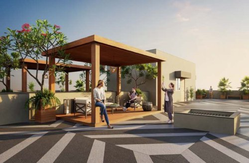  shreedhar-bhakti Others