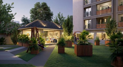  shreedhar-bhakti Others