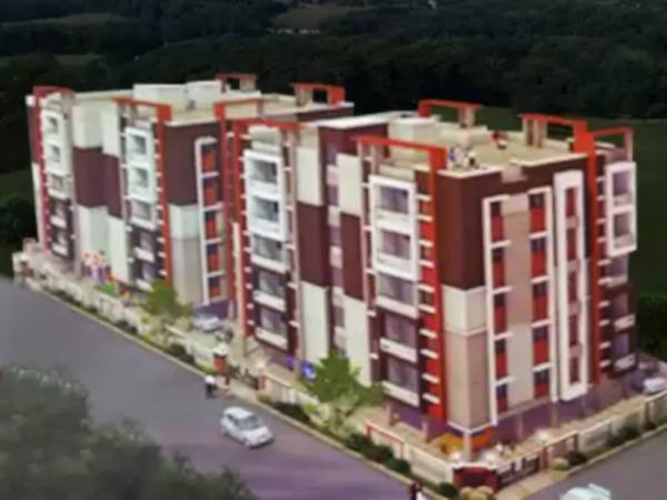 Elevation bay-front-pearl Elevation