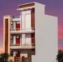 SR Real Estate Apartment 1