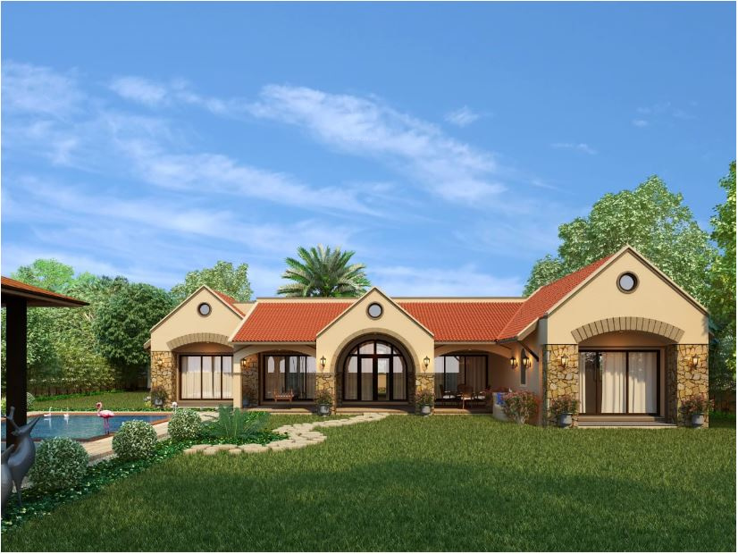  swagram phase 2 Elevation