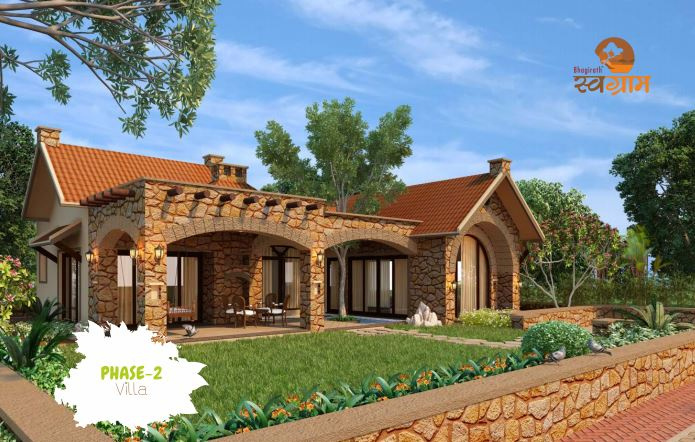  swagram phase 2 Elevation