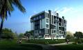 Apex Builders And Developers Nashik Heights