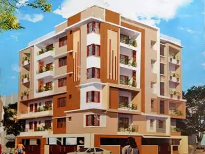  r-omega-projects Elevation