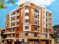 R S Builders And Developers R Omega Projects