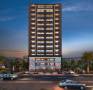 Omkar Infra Ahmedabad Vivanta Heights
