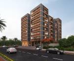  akshar-elysium-by-keshav-narayan-group Elevation