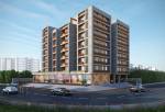  akshar-elysium-by-keshav-narayan-group Elevation