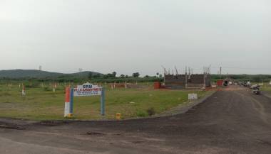  grs-villa-garden-phase-iii Elevation