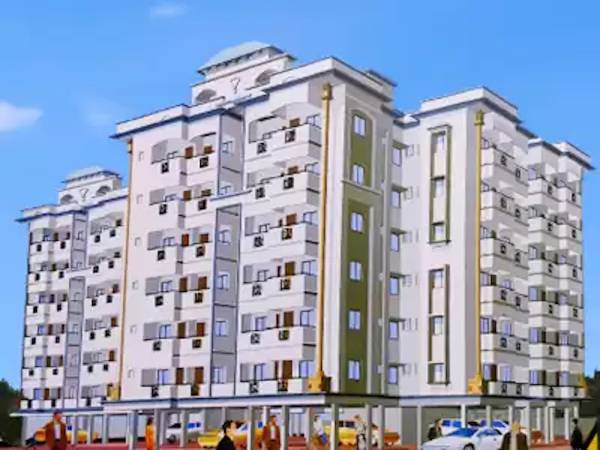  cg-heights Elevation