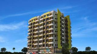 Project Image Project Image