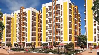 Project Image Project Image