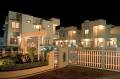 Devaditya Group Devbhumi Bunglows