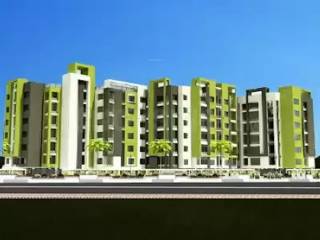 Project Image Project Image