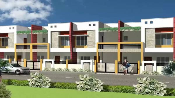  fortune-defence-city Elevation