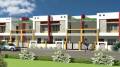 Parakh Builders And Developers Fortune Defence City
