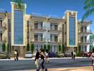 Satyam Swastik Apartments