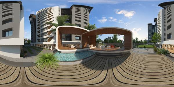 Swimming Pool spectrum Swimming Pool