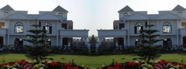  haveli-dwarka-dham-society Elevation