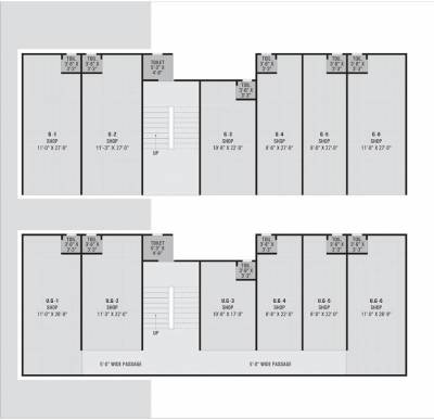 Cluster Plan rudra-enclave Cluster Plan