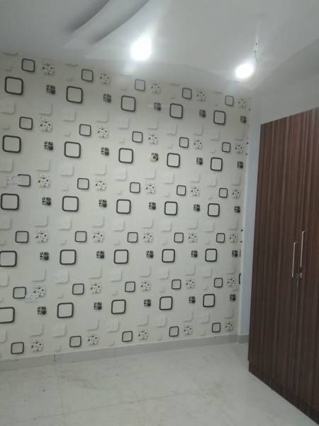  yash-residency-4 Bedroom