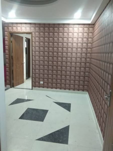  yash-residency-4 Bedroom