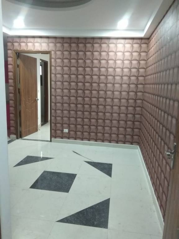  yash residency 4 Bedroom