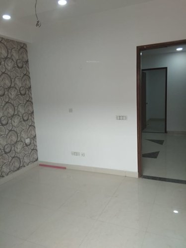  yash-residency-4 Living Area