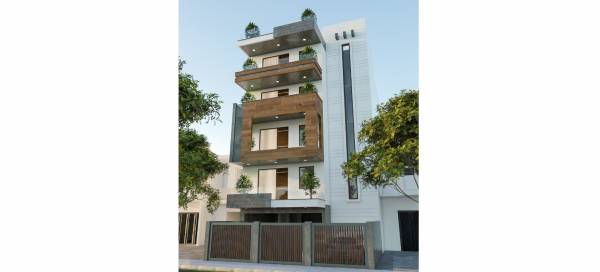  yash-vatika-4 Elevation