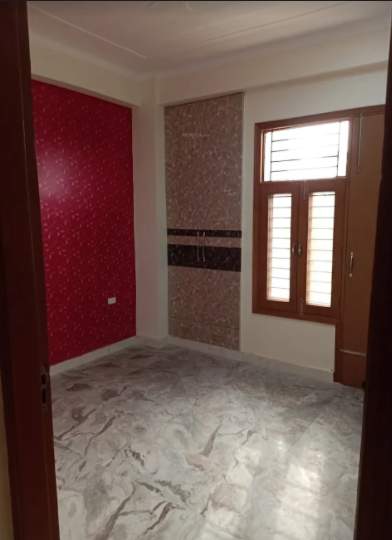  yash vatika 4 Others