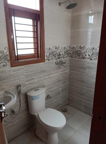  yash-vatika-4 Bathroom