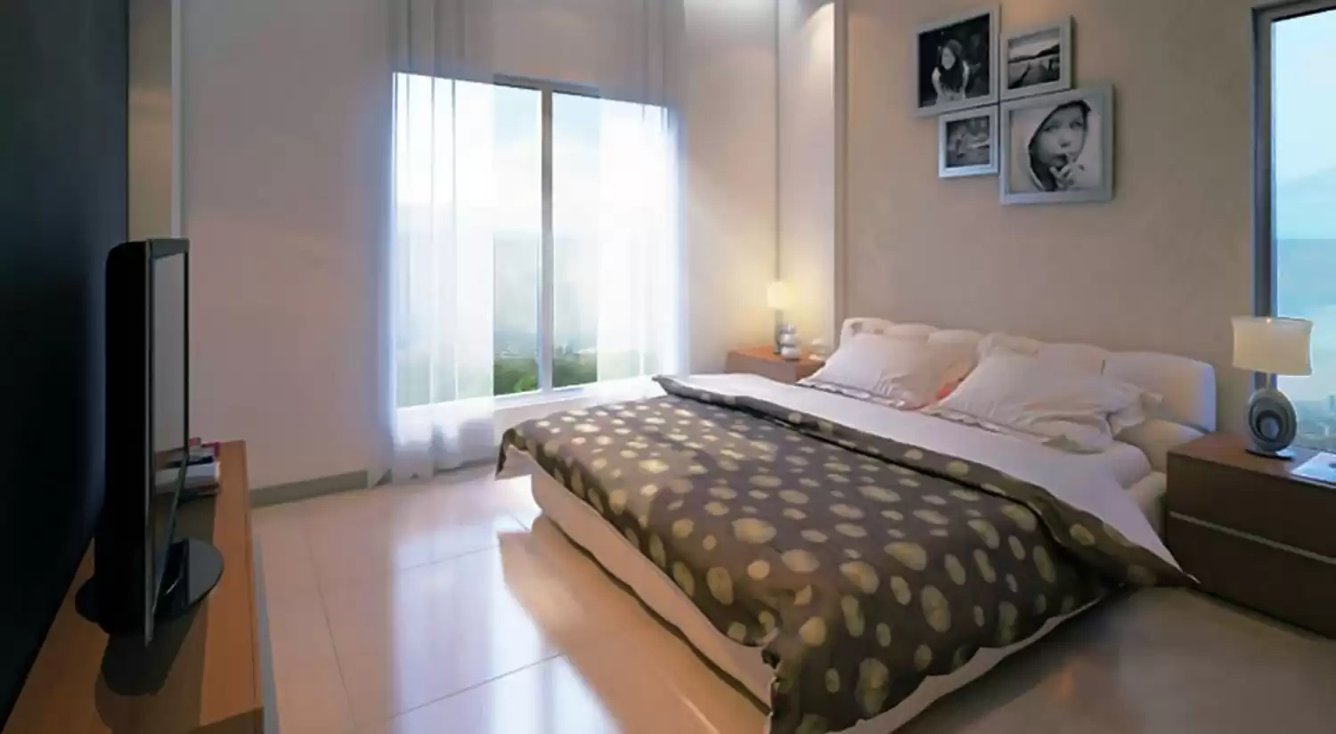  sukriti Bedroom