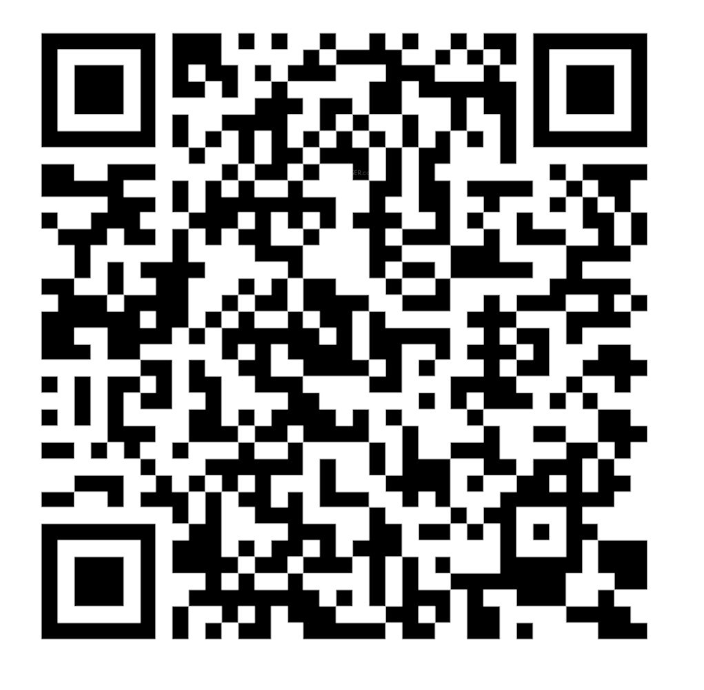 QR Image