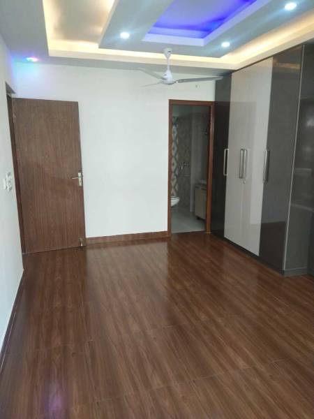 Bedroom the-capital Bedroom