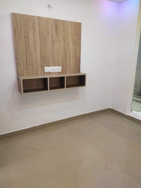  the capital Living Area