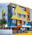 Elevation shiwani-homes Elevation