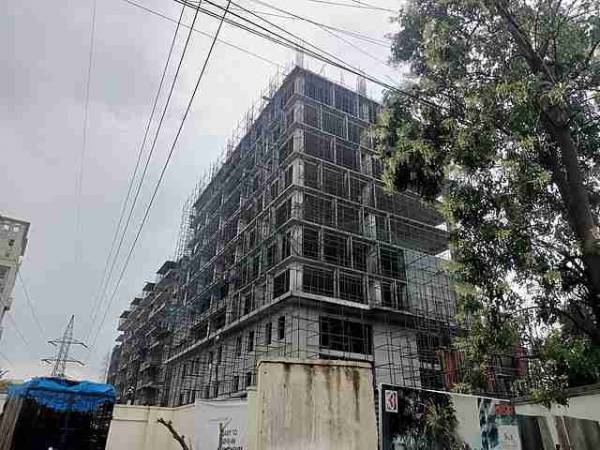  vertex-and-apex Construction Status Oct-21