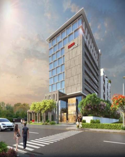  vertex-and-apex Elevation