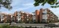 Sierra Constructions Bangalore Greens