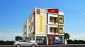 Pasha Properties Ghaziabad Homes