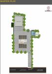 Master Plan residency Master Plan