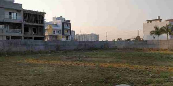 Tower A Construction Status June-23 lagom Tower A Construction Status June-23