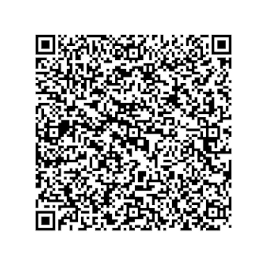 QR Image