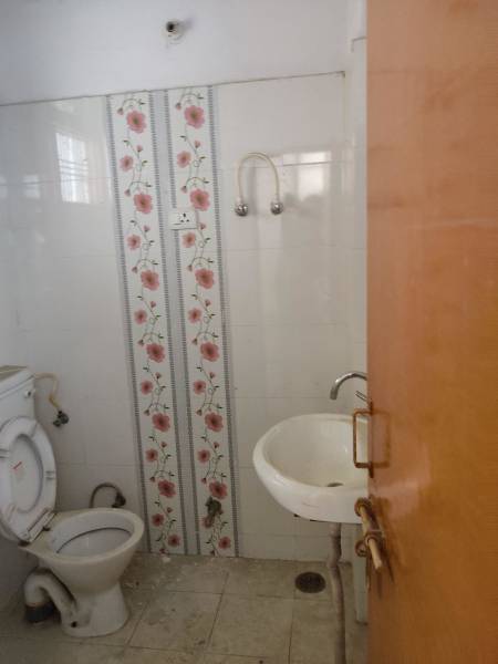  shree-mohan-apartment Bathroom