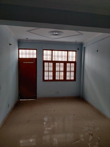  shree-mohan-apartment Living Area