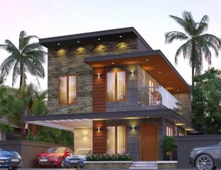 Project Image Project Image